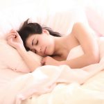 O Impacto do Sono na sua Saúde: Descubra como Dormir Melhor e Viver com Vitalidade